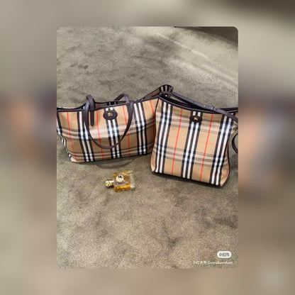 Anum Bags - Best High-End Brands in One Place - AFFORDABLE LUXURY BAGS - 17480