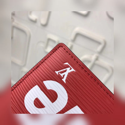 Anum Bags Wallets - DESIGNER WALLETS FOR WOMEN - AFFORDABLE LUXURY - 4508