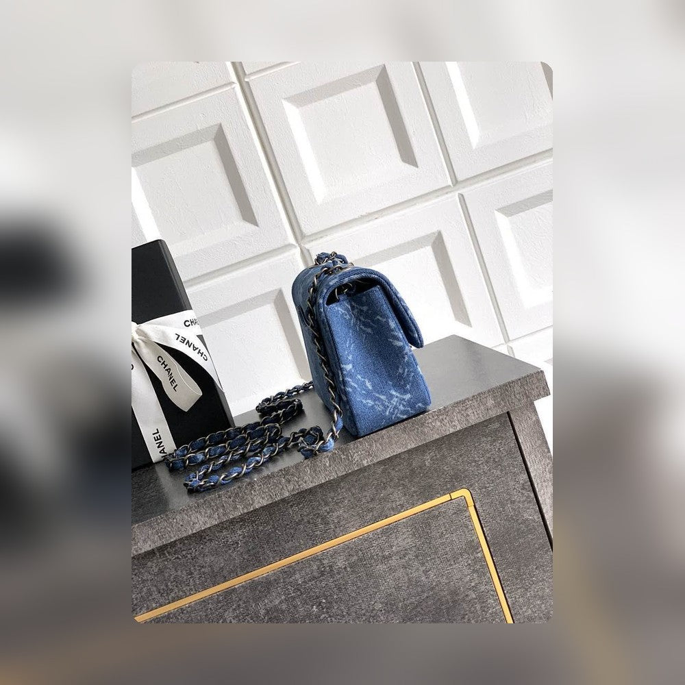 Anum Bags - Premium Luxury Goods and Accessories - AFFORDABLE LUXURY BAGS - 17793