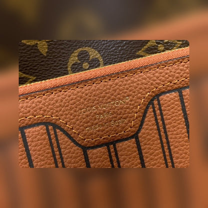 Anum Bags ln Luxury Bag --56243