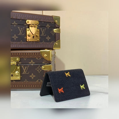 Anum Bags ln Luxury Bag --58721