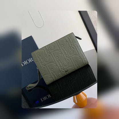 Anum Bags - DESIGNER BAGS FOR WOMEN - AFFORDABLE LUXURY BAGS - 18943