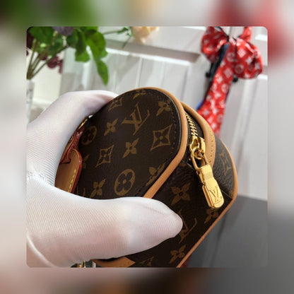 Anum Bags - High-Quality Designer Products for You - AFFORDABLE LUXURY BAGS - 4339