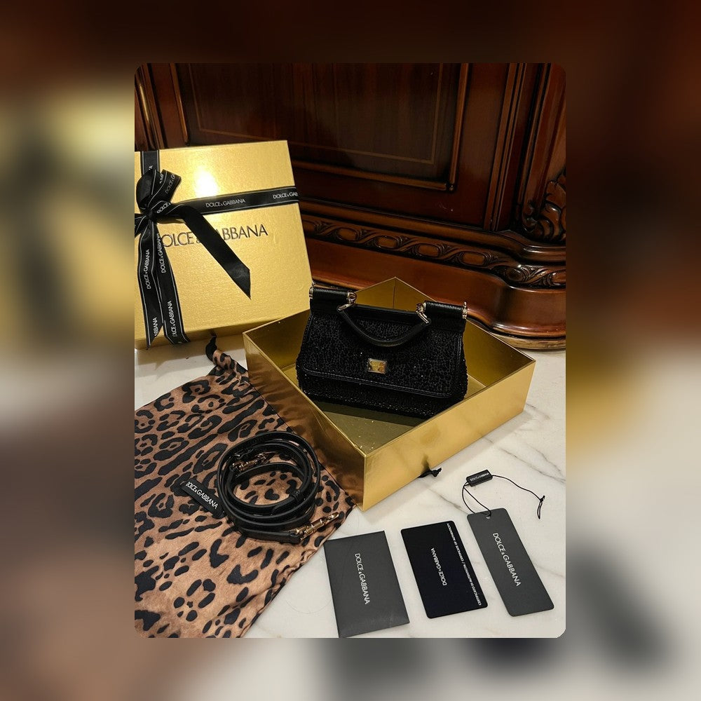 Anum Bags - Best High-End Brands in One Place - AFFORDABLE LUXURY BAGS - 18556