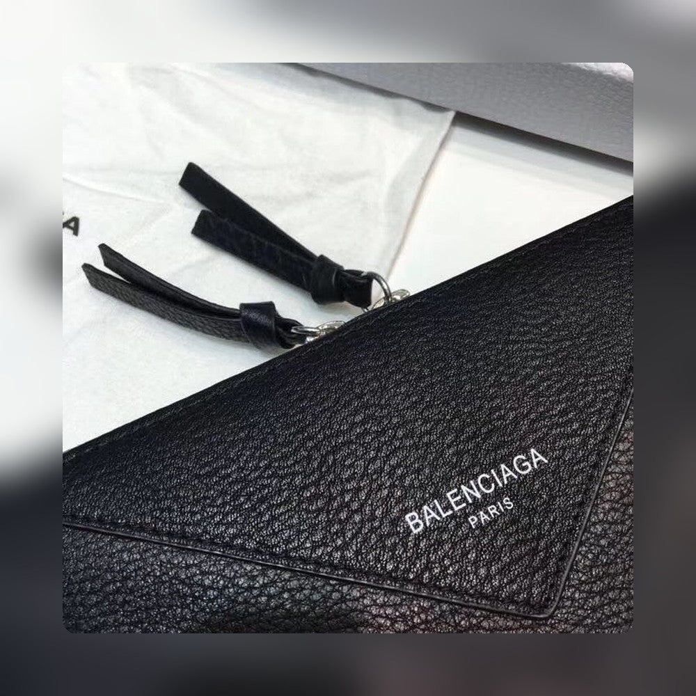 new-luxury-designer-bags-nm24469