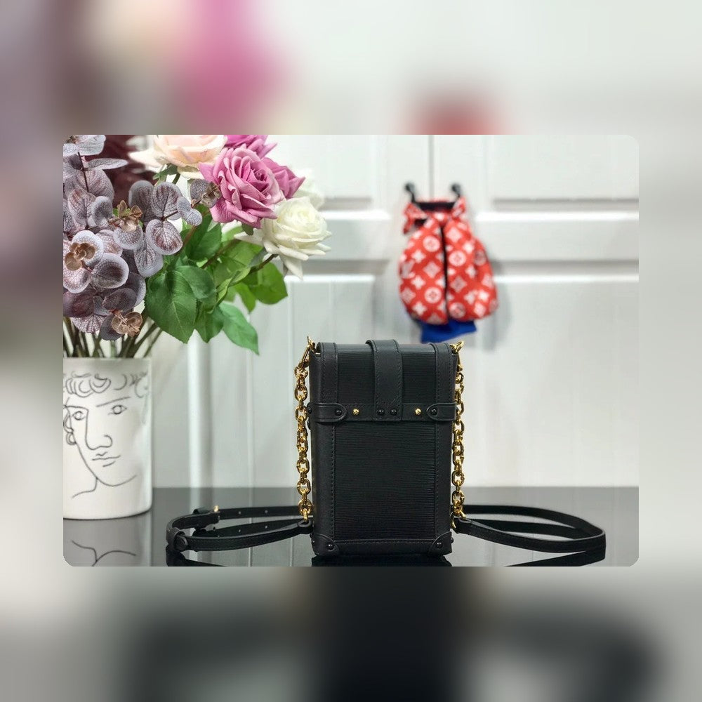 Anum Bags - Premium Luxury Goods and Accessories - AFFORDABLE LUXURY BAGS - 4338