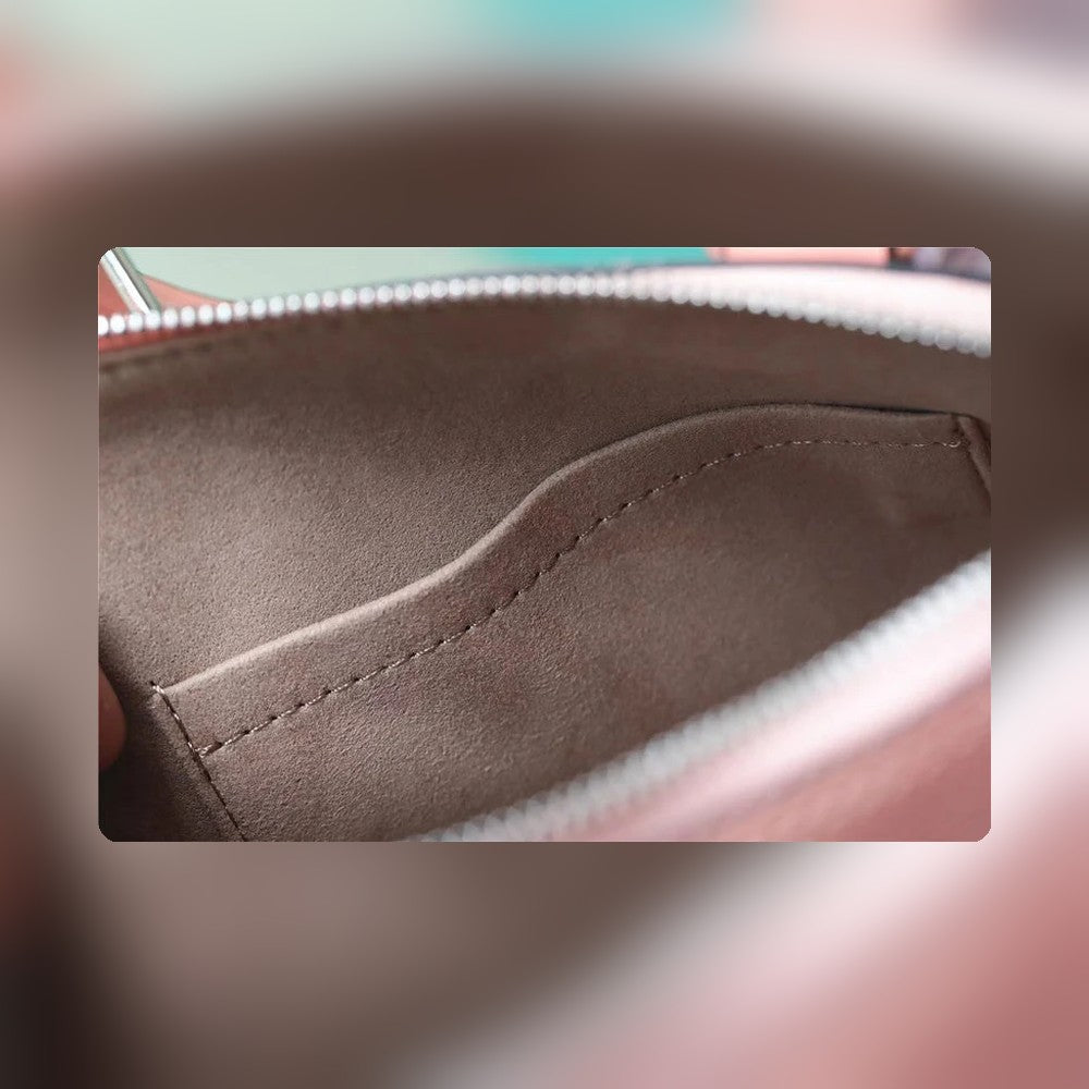 Anum Bags VBS Bags - 305