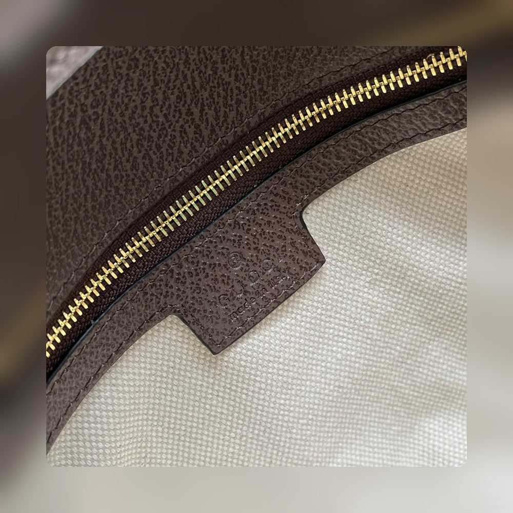 Anum Bags - High-Quality Designer Products for You - AFFORDABLE LUXURY BAGS - 19742