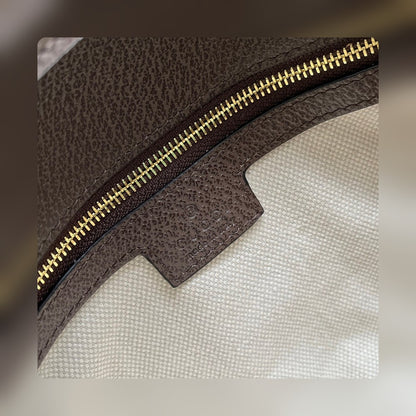 Anum Bags - High-Quality Designer Products for You - AFFORDABLE LUXURY BAGS - 19742