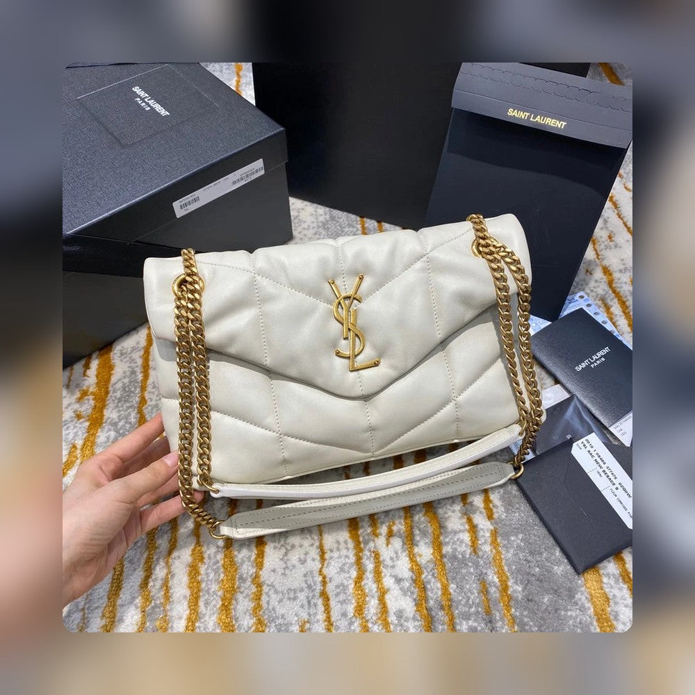 Anum Bags Bags VBS Bags 433