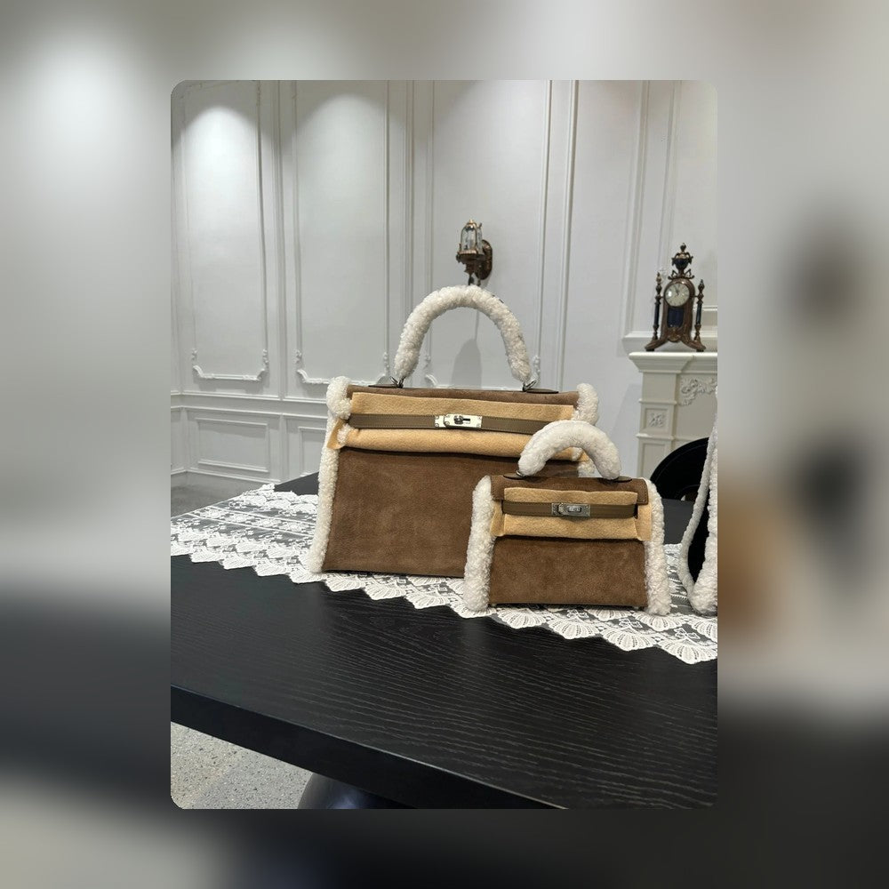 new-designer-premium-bags-nm23309