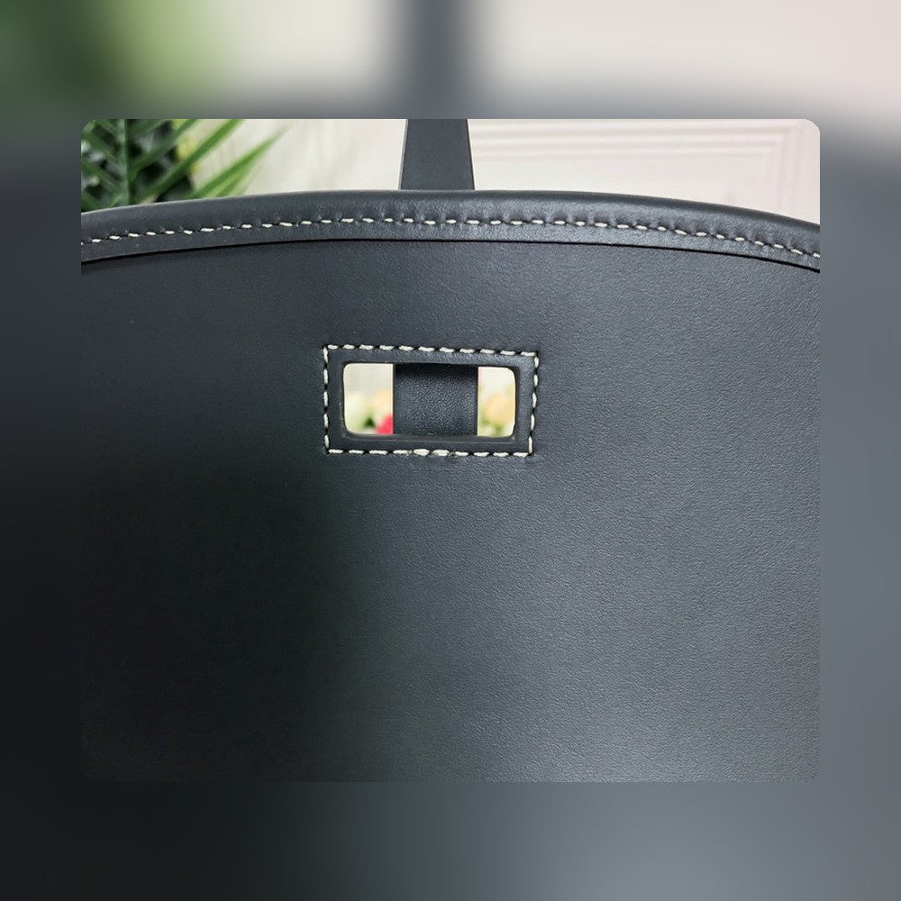 VBS - GOD Bags - 084