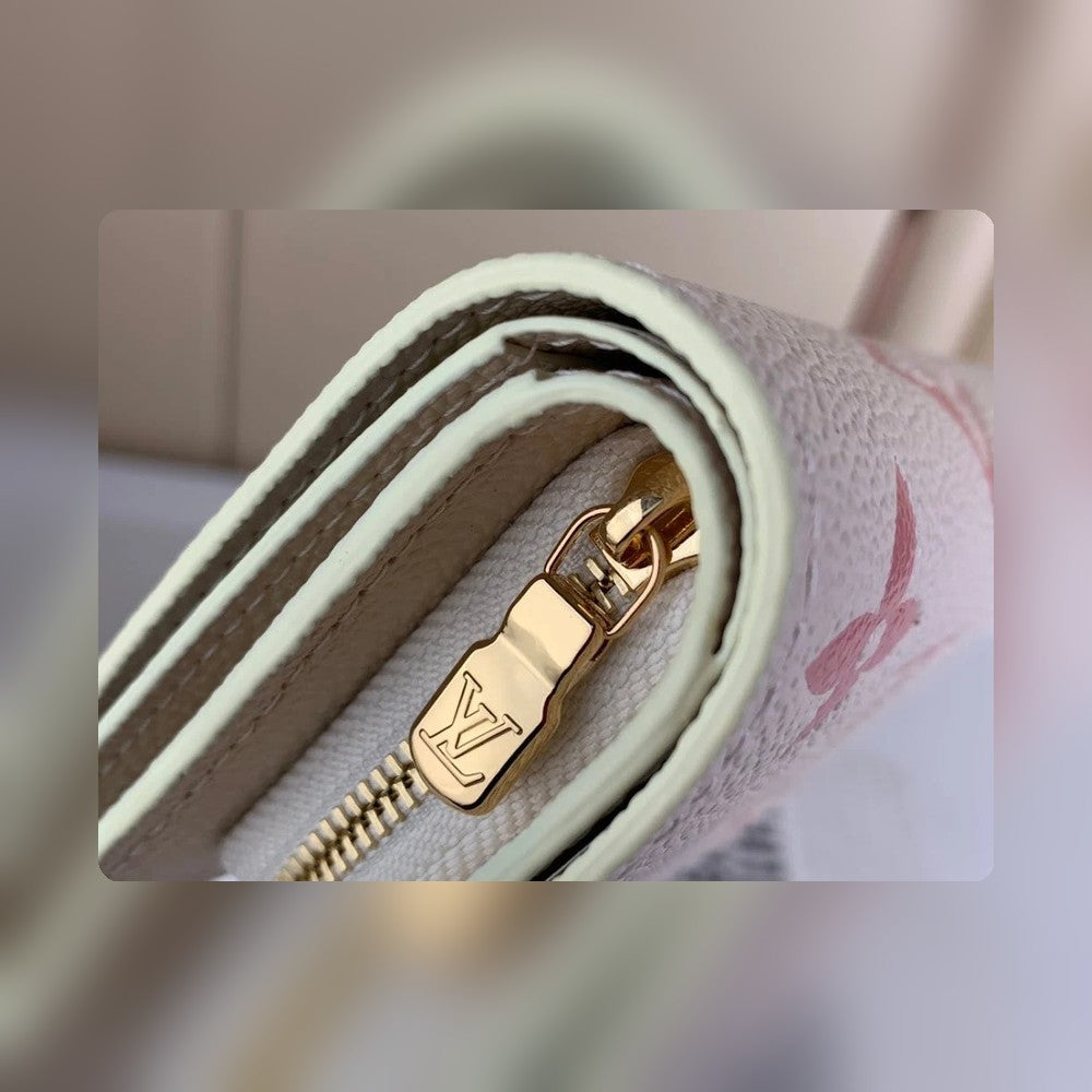 Anum Bags ln Luxury Bag --57903