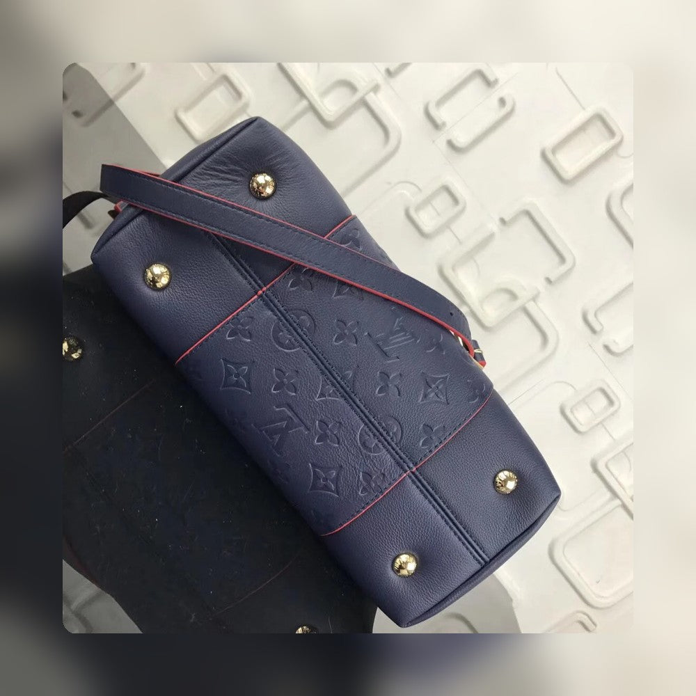 Anum Bags - Best High-End Brands in One Place - AFFORDABLE LUXURY BAGS - 3617