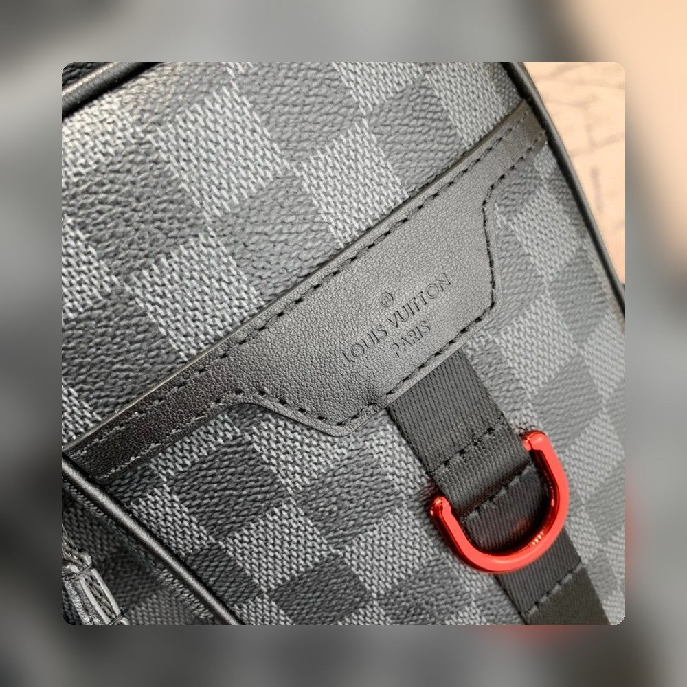 Anum Bags ln Luxury Bag --58478