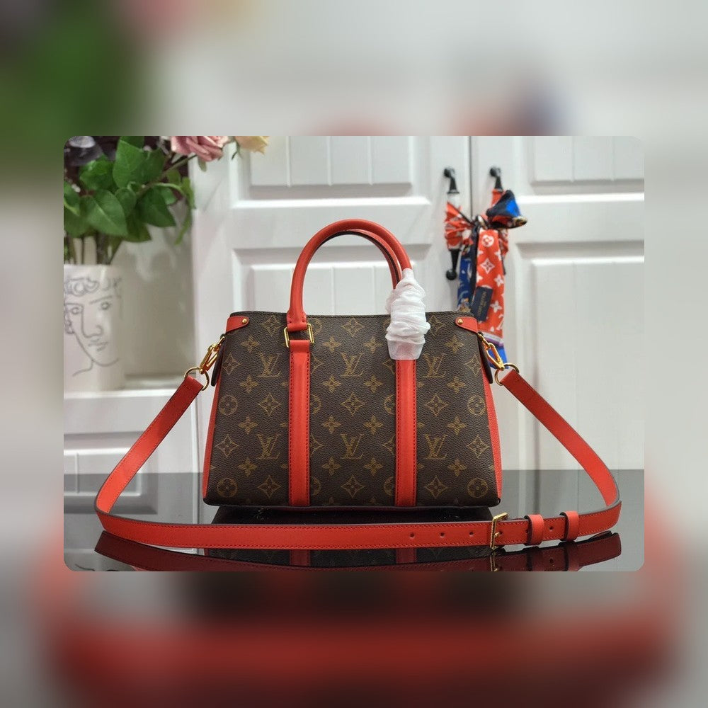Anum Bags - DESIGNER BAGS FOR WOMEN - AFFORDABLE LUXURY BAGS - 4208