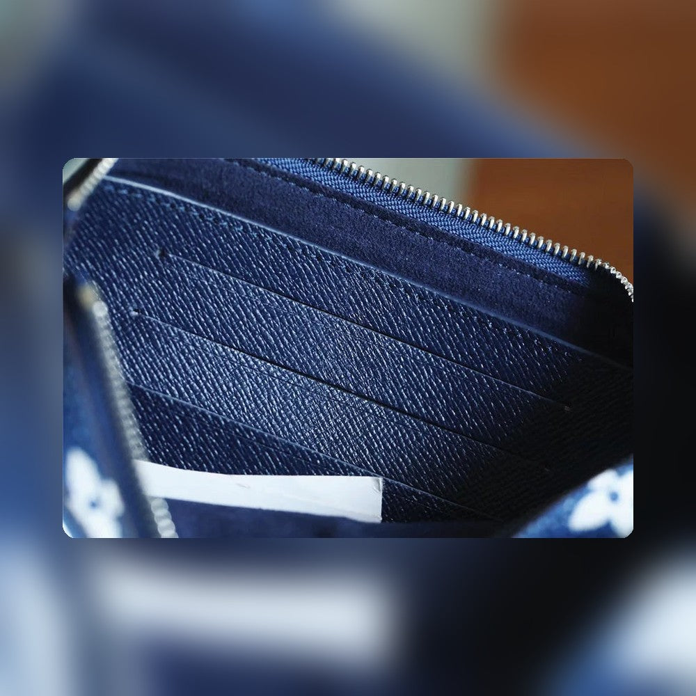 nmb Fashion bags - 9059