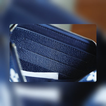 nmb Fashion bags - 9059