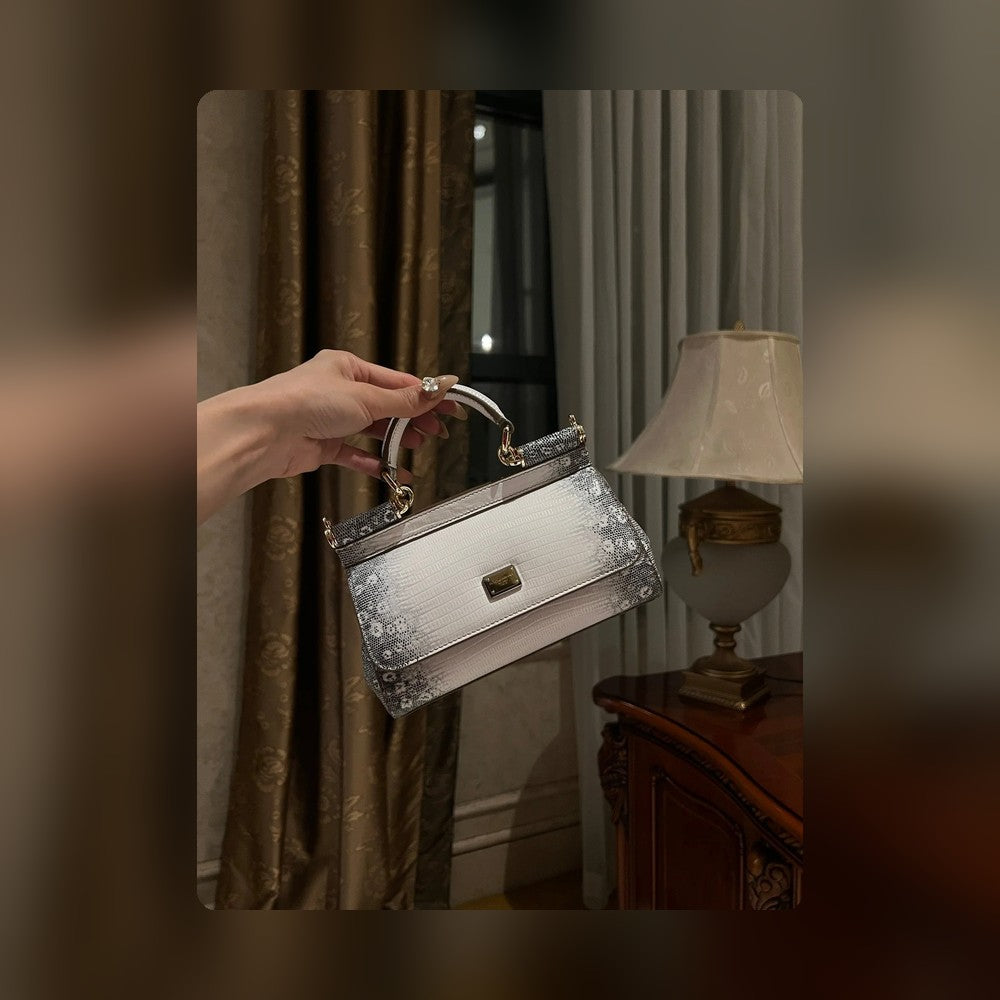 Anum Bags - Best High-End Brands in One Place - AFFORDABLE LUXURY BAGS - 18524