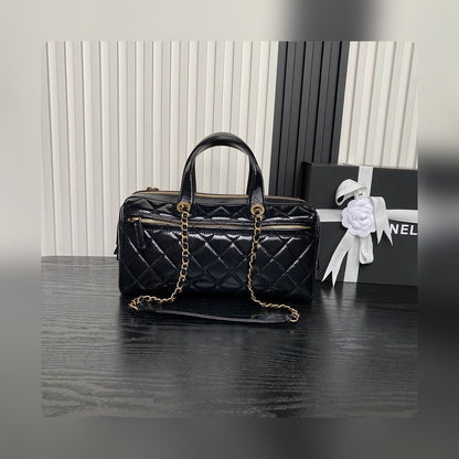 Anum Bags - Premium Luxury Goods and Accessories - AFFORDABLE LUXURY BAGS - 17673