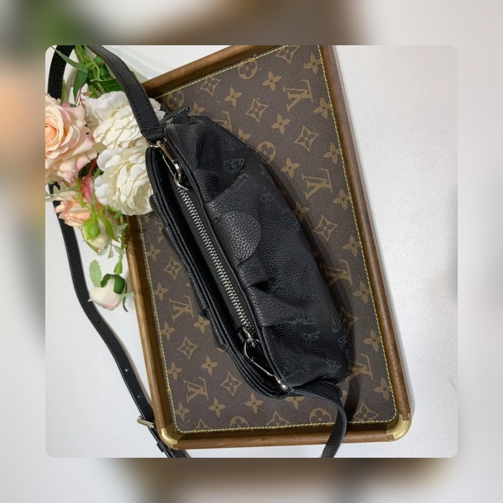 Anum Bags ln Luxury Bag --58569