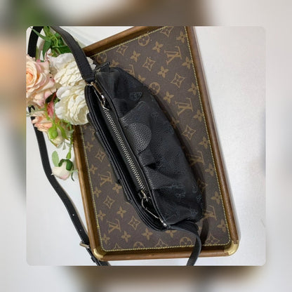 Anum Bags ln Luxury Bag --58569