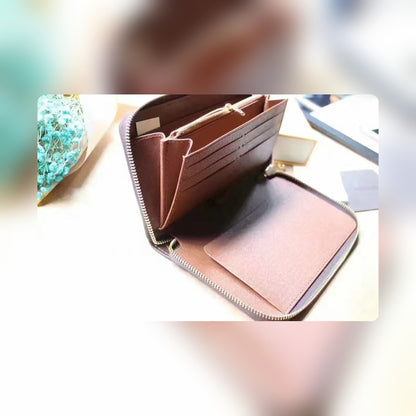 Anum Bags Wallets - High-Quality Designer Products for You - AFFORDABLE LUXURY - 4427