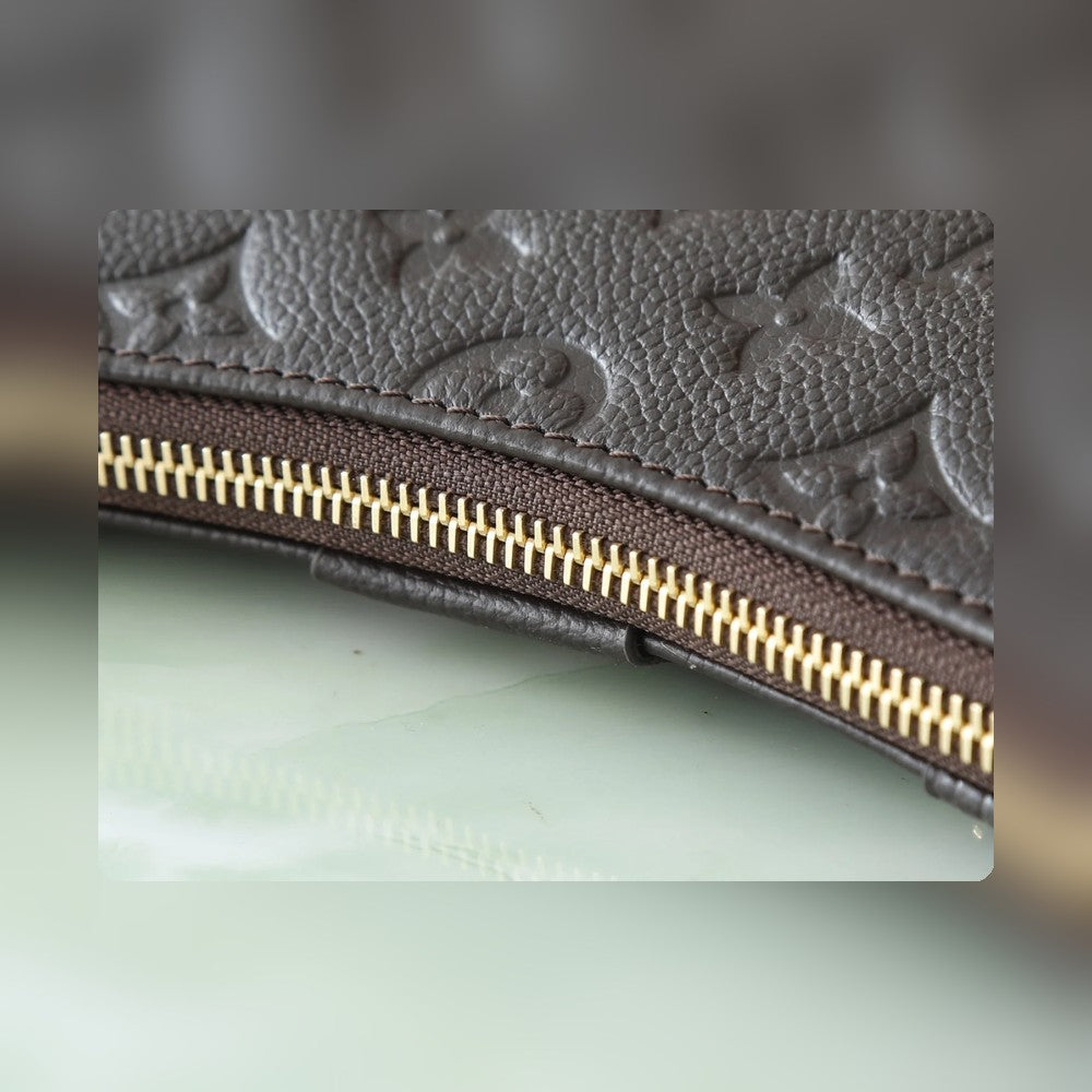 Anum Bags - Premium Luxury Goods and Accessories - AFFORDABLE LUXURY BAGS - 13429