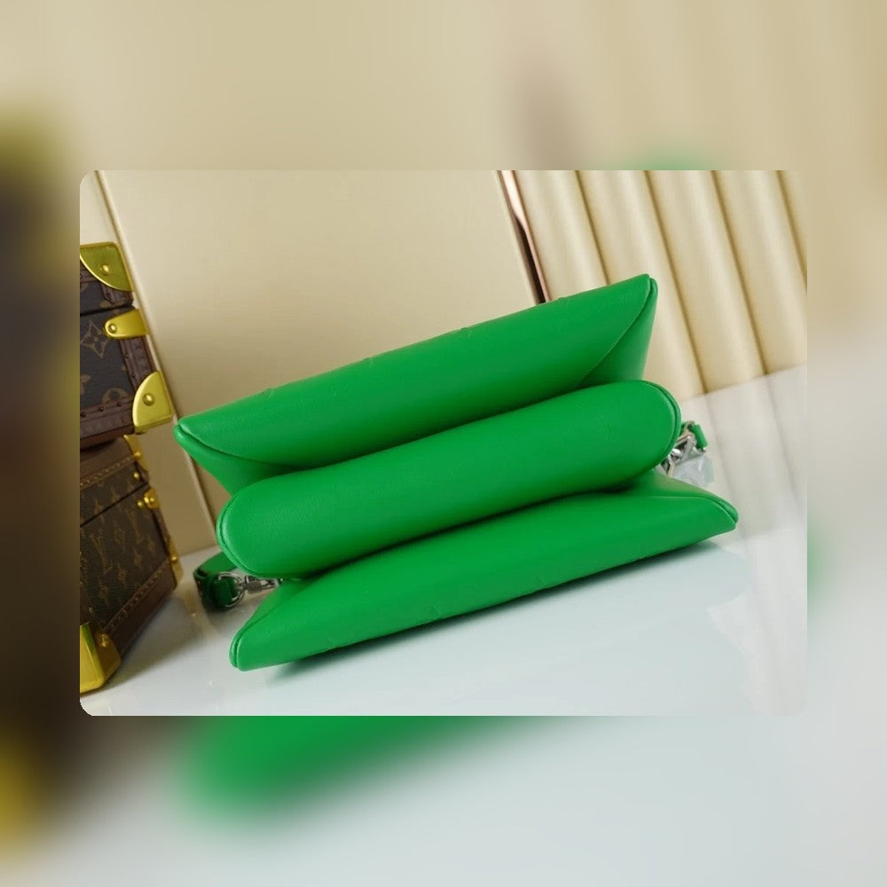 Anum Bags ln Luxury Bag --56735