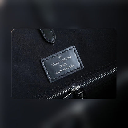 nmb Fashion bags - 8668