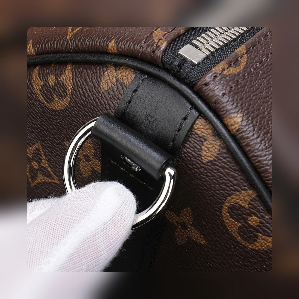 Anum Bags ln Luxury Bag --56247