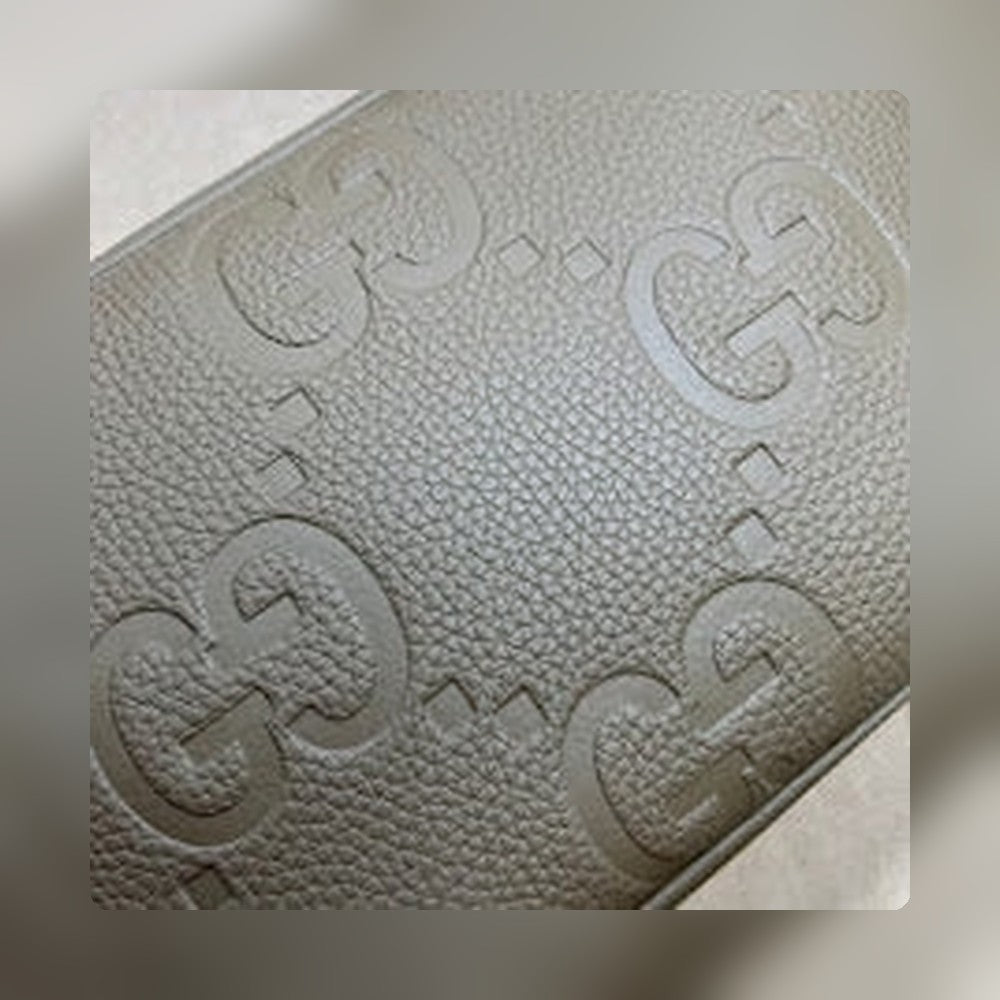 new-elite-designer-bags-nm8341