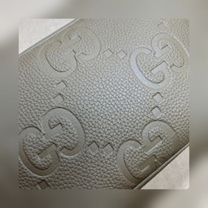 new-elite-designer-bags-nm8341