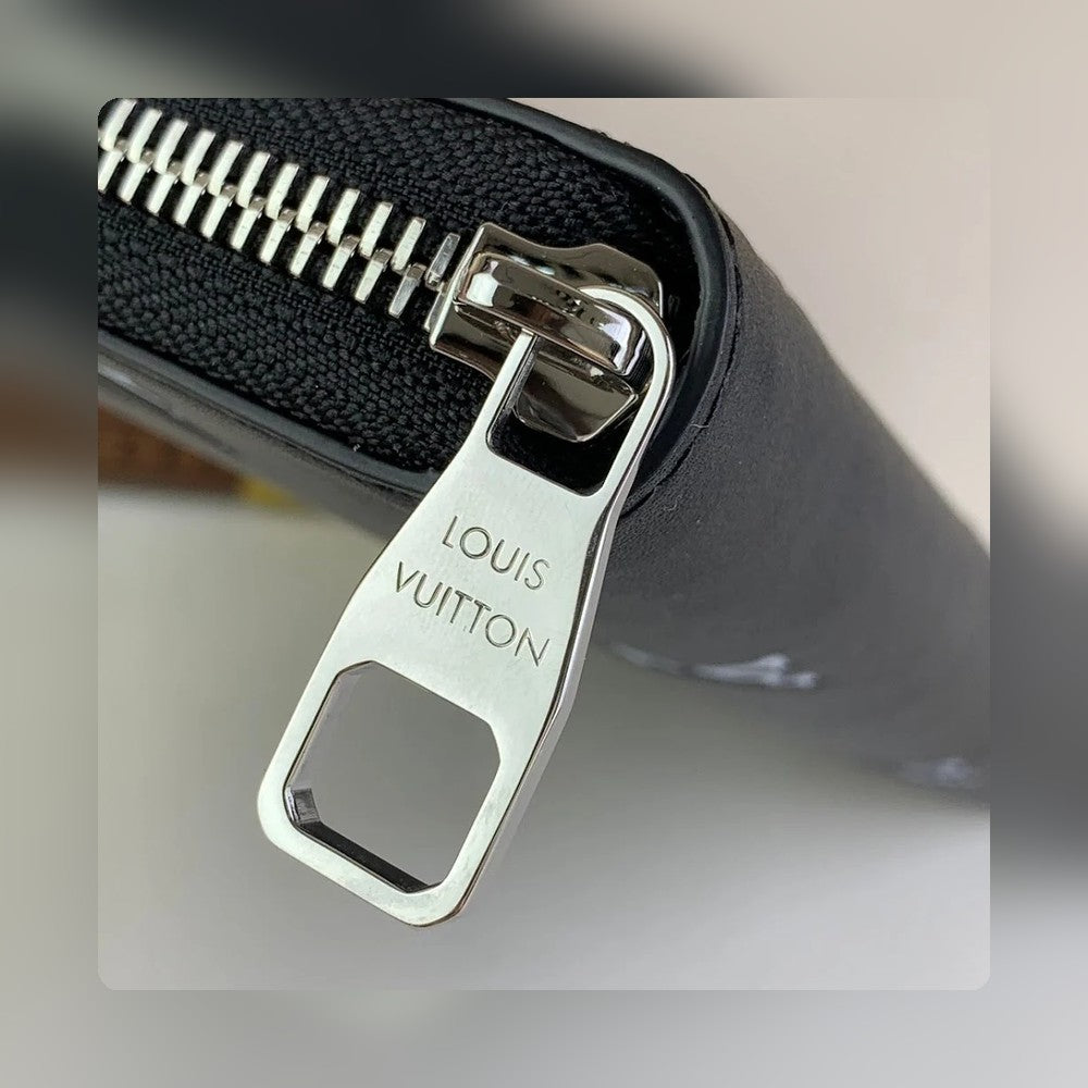 Anum Bags ln Luxury Bag --56667