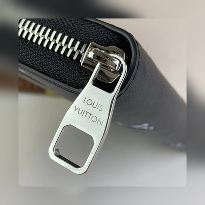 Anum Bags ln Luxury Bag --56667