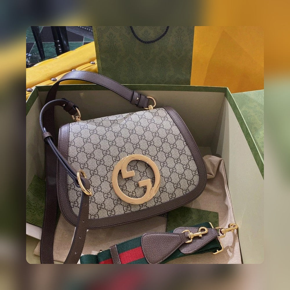 Anum Bags - DESIGNER BAGS FOR WOMEN - AFFORDABLE LUXURY BAGS - 19919