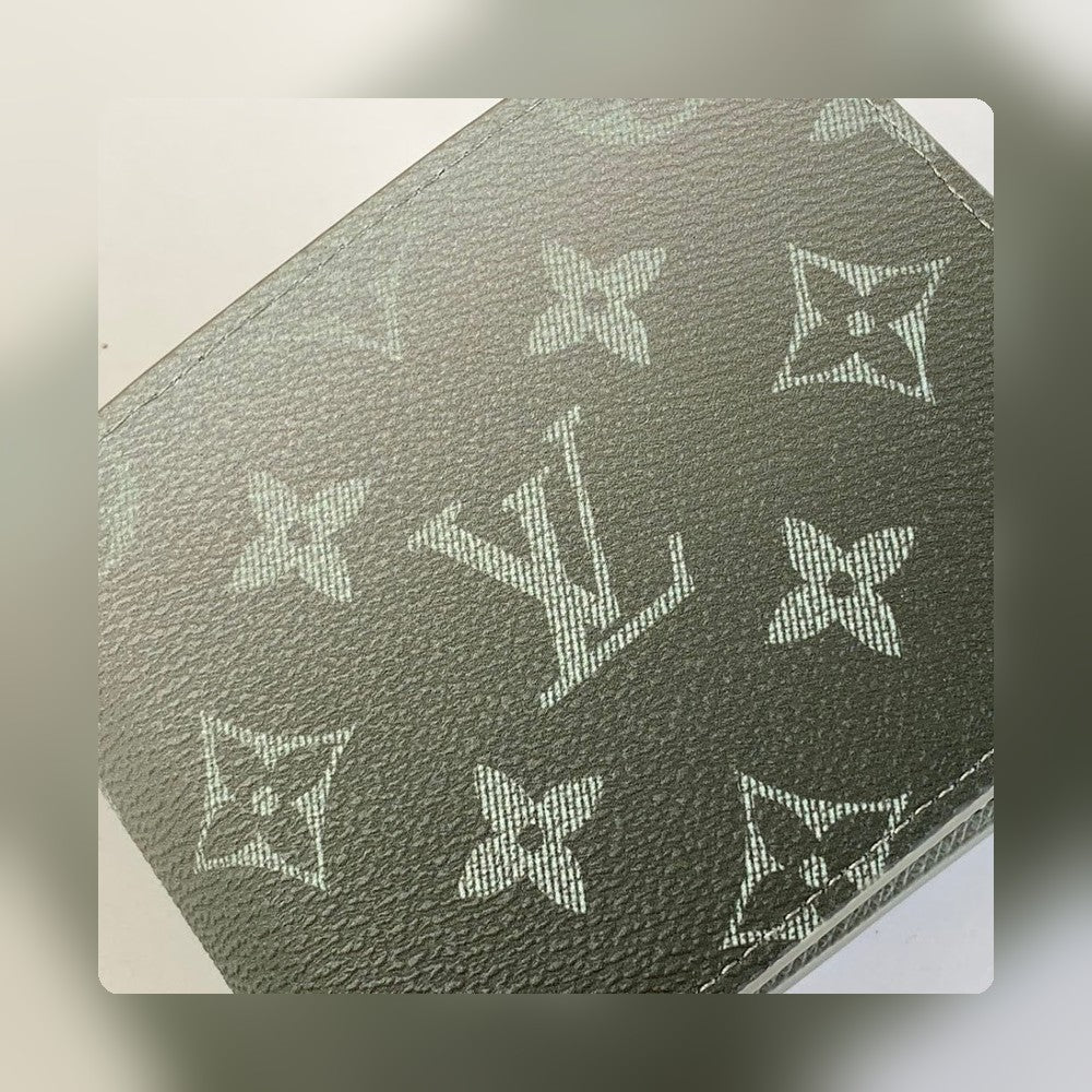 Anum Bags ln Luxury Bag --58497