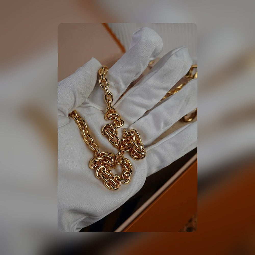 Anum Bags ln Luxury Bag --56055