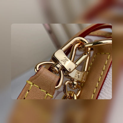 Anum Bags ln Luxury Bag --56189