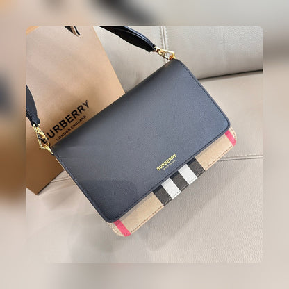 Anum Bags - Premium Luxury Goods and Accessories - AFFORDABLE LUXURY BAGS - 17497