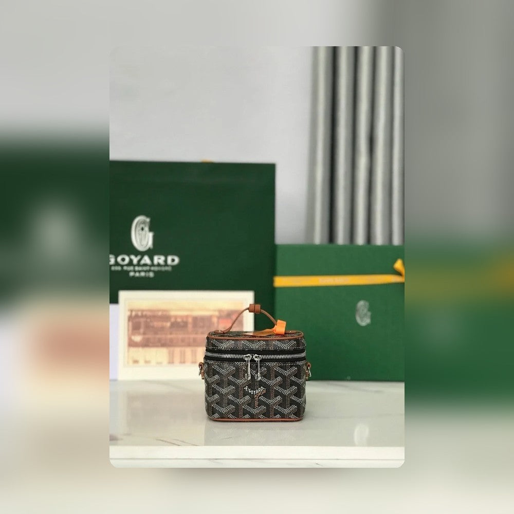 Anum Bags - Premium Luxury Goods and Accessories - AFFORDABLE LUXURY BAGS - 19497