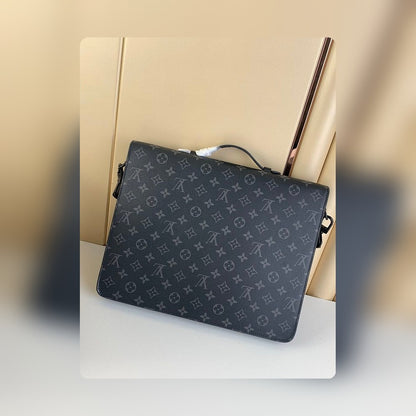 Anum Bags ln Luxury Bag --56292