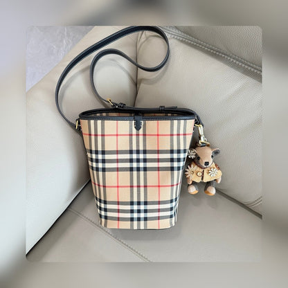 Anum Bags - Premium Luxury Goods and Accessories - AFFORDABLE LUXURY BAGS - 17485