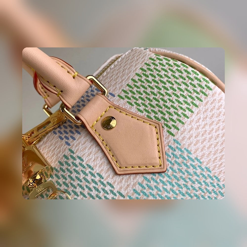 Anum Bags ln Luxury Bag --58342
