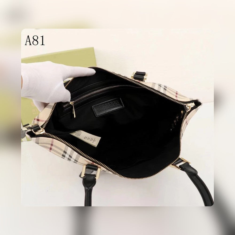 Anum Bags Detail