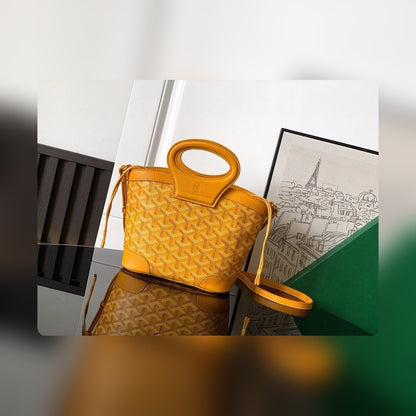 Anum Bags - Premium Luxury Goods and Accessories - AFFORDABLE LUXURY BAGS - 19585