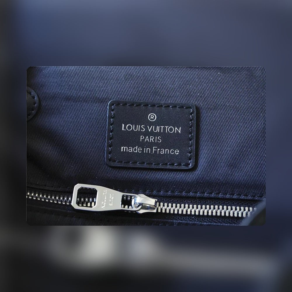 nmb Fashion bags - 9646
