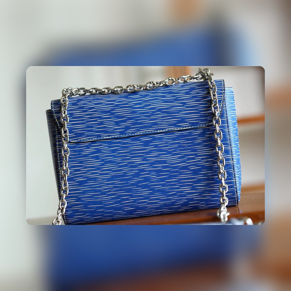 nmb Fashion bags - 8496