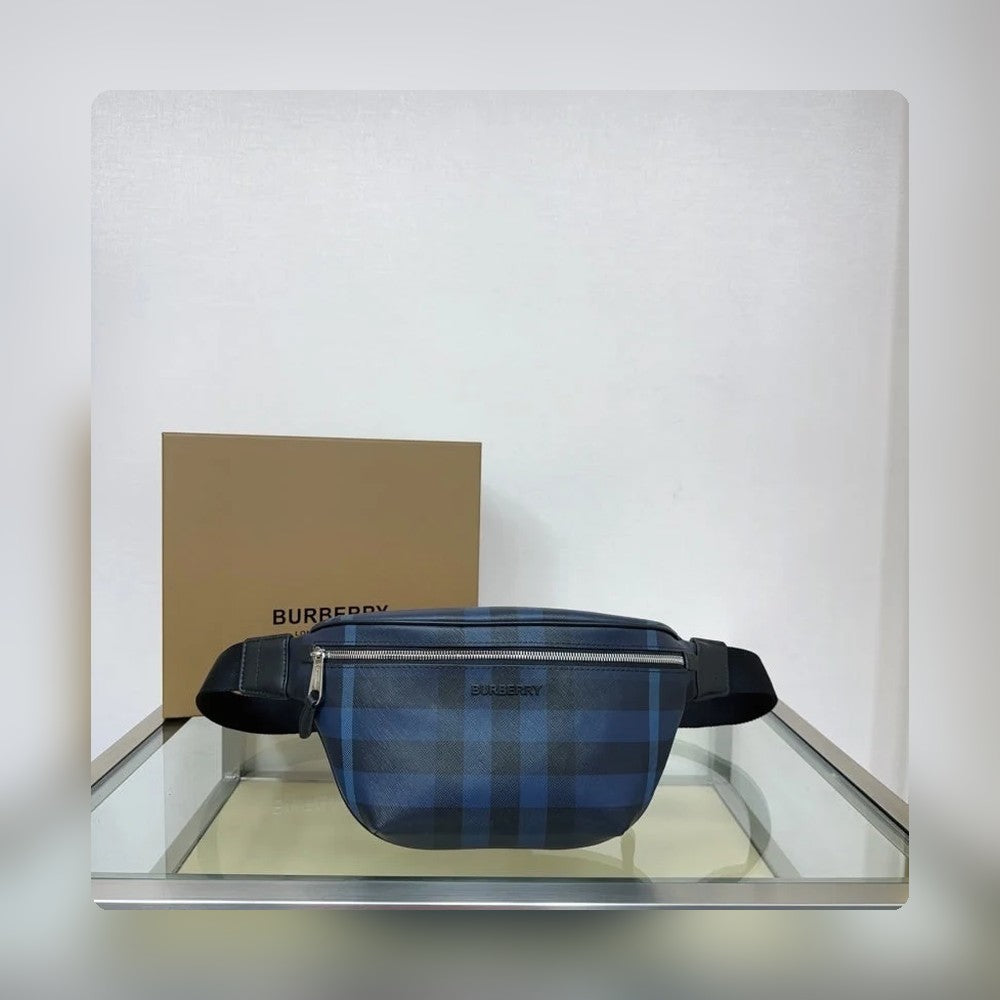 Anum Bags - Premium Luxury Goods and Accessories - AFFORDABLE LUXURY BAGS - 17397