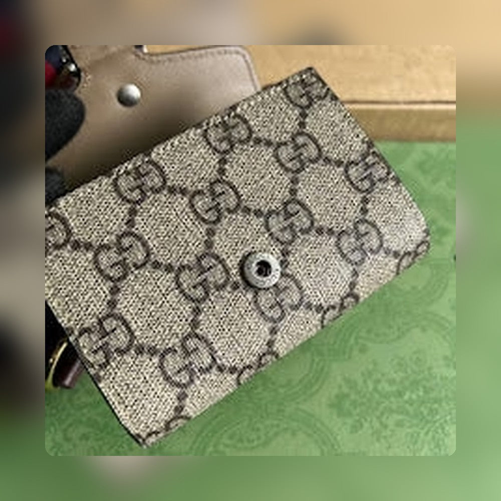 new-luxury-designer-bags-nm8305